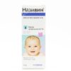 Називин капли 0.01% 5мл