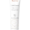 Колд крем Avene Cold Cream 100  мл