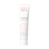 КОЛД крем 40мл Avene Cold Cream 40  мл