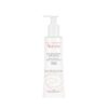 Молочко мягкое очищающее Avene Eau Thermale 200  мл