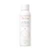 Термальная вода Avene Eau Thermale 150  мл