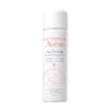 Термальная вода Avene Eau Thermale 50  мл