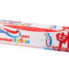 Зубная паста Aquafresh Kids 50  мл