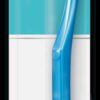 Зубная щетка Jordan Clinic Interbrush