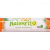 Naturetto глюкоза с витамином С со вкусом апельсина N17 Naturetto