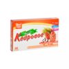 Кедровое масло капсулы 300мг N60