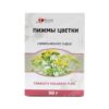 Пижмы цветки 50г Калина 1