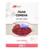 Льна семя 200г Калина 1