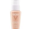 Тон 15 Vichy Liftactiv Flexiteint 30  мл