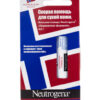 Бальзам для губ Neutrogena 4.8  г