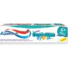 Детская зубная паста 6+ Aquafresh My big teeth 50  мл