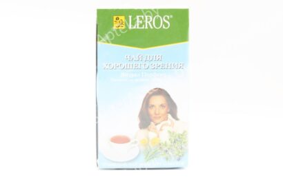 5г N20 Leros