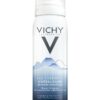 Минерализирующая термальная вода Vichy Eau Thermale VY 50  мл