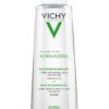 Мицеллярный лосьон для снятия макияжа 3 в 1 Vichy Normaderm 200  мл