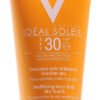 матирующая SPF30 Vichy Capital Soleil 50  мл