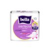 Гигиенические прокладки Ultra Violet Deo fresh Bella Perfecta 10  шт