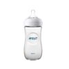 Бутылочка для кормления Philips Avent 330  мл