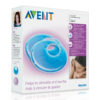 Avent Термонакладка на грудь 2&1 2шт Philips Avent