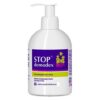 Мыло для лица и тела Stop Demodex 270  мл