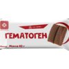 Гематоген 40г Экзон