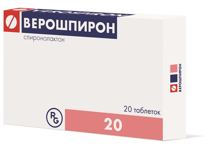 Купить верошпирон 25 мг. Верошпирон 25 мг спиронолактон. Верошпирон капсулы 50. Верошпирон (капс. 50мг n30 Вн ) Гедеон Рихтер-рус-Россия. Верошпирон капсулы 100 мг.