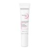 Гель для контура глаз Сенсибио / Sensibio Eye Bioderma Sensibio 15  мл