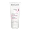 Гель Сенсибио DS+ очищающий / Sensibio DS+ Gel Bioderma Sensibio 200  мл