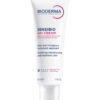 Крем для лица  AR+ Bioderma Sensibio 40  мл