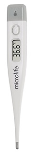 Термометр цифровой "MТ-1611" Microlife 1  шт