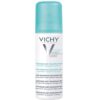 Дезодорант-аэрозоль против избыточного потоотделения Vichy Deodorant 125  мл