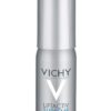 Сыворотка для молодости взгляда Vichy Liftactiv Supreme 15  мл