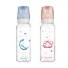 Бутылочка стекло Canpol babies 240  мл