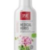 Ополаскиватель для полости рта Medical Herbs (Лечебные травы) Splat Professional 275  мл