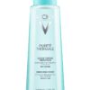 Совершенствующий тоник для лица Vichy Purete Thermale 200  мл