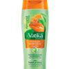 Шампунь для волос увлажняющий Dabur Vatika 200  мл