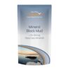 Грязь Мертвого моря минеральная Mon Platin Dead Sea Minerals 500  г