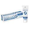 Зубная паста мгновенный эффект R.O.C.S. Sensitive 94  г