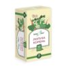 Лопуха корень  ф/п 1.5 N20