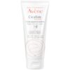 Крем для рук восстанавливающий барьерный Avene Cicalfate 100  мл