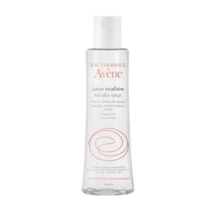 Лосьон мицеллярный Avene 200  мл