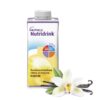 Nutridrink (Нутридринк) со вкусом ванили Nutricia 200  мл