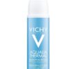 Бальзам для контура глаз пробуждающий Vichy Aqualia Thermal 15  мл