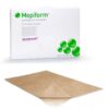 5см силиконовая для лечения рубцов Mepiform