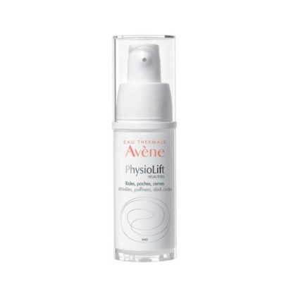 Крем для контура глаз против морщин Avene PhysioLift 15  мл