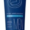 Avene Men Бальзам п/бритья 75мл Avene Men