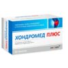 Хондромед плюс порошок 600мг/750мг N30 для приготовления раствора внутрь