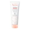 Молочко Нутришн Avene TriXera Nutrition 200  мл