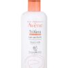 Легкое питательное молочко Avene TriXera Nutrition 400  мл