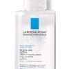 Мицеллярная вода для чувствительной кожи La Roche-Posay Очищение 100  мл