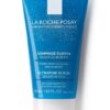 Мягкий скраб для лица La Roche-Posay Очищение 50  мл